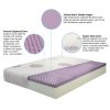 Sleep-Creations-10-Inch-Shoulder-and-Neck-Support-Foam-Mattress-0-1