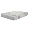 Sleep-Creations-10-Inch-Shoulder-and-Neck-Support-Foam-Mattress-0