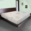 Sleep-Creations-10-Inch-Total-Relief-Memory-Foam-Mattress-0-0