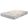 Sleep-Creations-10-Inch-Total-Relief-Memory-Foam-Mattress-0