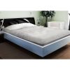 Sleep-Creations-De-Novo-Collection-12-Inch-Deluxe-Memory-Foam-Mattress-0-0