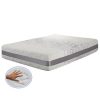 Sleep-Creations-De-Novo-Collection-12-Inch-Deluxe-Memory-Foam-Mattress-0-1