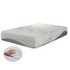 Sleep-Creations-De-Novo-Collection-14-Inch-Supreme-Memory-Foam-Mattress-0-1