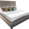 Sleep-Creations-MemGel-Collection-Supreme-13-Inch-Memory-Foam-Mattress-0