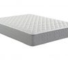 Sleep-Inc-115-Inch-Complete-Comfort-600-Firm-Mattress-0-1
