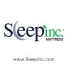 Sleep-Inc-12-Inch-BodyComfort-Select-1000-Luxury-Plush-Mattress-0-2