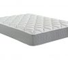 Sleep-Inc-12-Inch-Complete-Comfort-600-Plush-Mattress-0-1