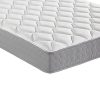 Sleep-Inc-12-Inch-Complete-Comfort-600-Plush-Mattress-0