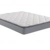 Sleep-Inc-9-Inch-Complete-Comfort-300-Pillow-Top-Mattress-0-1