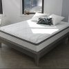 Sleep-Innovations-12-Skylar-Gel-Memory-Foam-Mattress-0-0