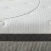 Sleep-Innovations-12-Skylar-Gel-Memory-Foam-Mattress-0-1