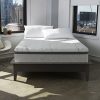 Sleep-Innovations-12-Skylar-Gel-Memory-Foam-Mattress-0-2