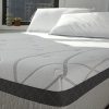 Sleep-Innovations-12-Skylar-Gel-Memory-Foam-Mattress-0-3