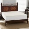 Sleep-Innovations-2-Inch-SureTemp-Memory-Foam-Topper-10-year-limited-warranty-Made-in-the-USA-Full-0-1