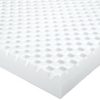 Sleep-Innovations-3-Inch-Sculpted-Memory-Foam-Topper-0-0