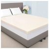 Sleep-Joy-3-Inch-Memory-Foam-Mattress-Topper-0-1