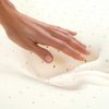 Sleep-Joy-4-Inch-ViscO2-Ventilated-Memory-Foam-Mattress-Topper-0-1