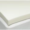 Sleep-Joy-4-Inch-ViscO2-Ventilated-Memory-Foam-Mattress-Topper-0-2