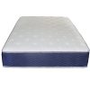 Sleep-Master-11-Inch-Premium-Spring-Mattress-0-0