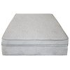 Sleep-Master-13-Gel-iCoil-Box-Top-Hybrid-Mattress-0-0