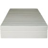 Sleep-Master-13-Inch-Pillow-Top-Memory-Foam-Mattress-with-Double-Layered-Air-Cool-Foam-0-0