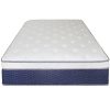 Sleep-Master-14-Inch-Euro-Top-Spring-Mattress-0-0