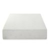 Sleep-Master-14-Memory-Foam-Mattress-Queen-0-0