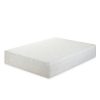 Sleep-Master-14-Memory-Foam-Mattress-Queen-0-1