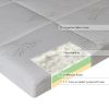 Sleep-Master-4-Inch-Memory-Foam-Mattress-Topper-with-Removable-Cover-0-0