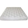 Sleep-Master-6-Inch-Tight-Top-Independent-Pocketed-Spring-Mattress-and-Platform-Metal-Bed-FrameMattress-Foundation-0-0