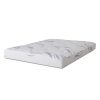 Sleep-Master-8-Inch-Cloud-Memory-Foam-Mattress-0-2