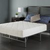 Sleep-Master-8-Inch-Coil-Mattress-and-Easy-To-Assemble-Smart-Platform-Metal-Bed-Frame-0-1