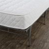 Sleep-Master-8-Inch-Coil-Mattress-and-Easy-To-Assemble-Smart-Platform-Metal-Bed-Frame-0-2