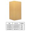 Sleep-Master-9-Inch-Comfort-Spring-Mattress-0-3