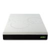 Sleep-Master-Gel-Infused-Memory-Foam-12-Inch-Celliant-Better-Sleep-Mattress-0-1