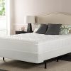 Sleep-Master-iCoil-10-Inch-Pillow-Top-Spring-Mattress-and-BiFold-Box-Spring-Set-Full-0