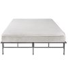 Sleep-Master-iCoil-8-Inch-Spring-and-MyGel-Memory-Foam-Hybrid-Mattress-0-1