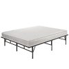 Sleep-Master-iCoil-8-Inch-Spring-and-MyGel-Memory-Foam-Hybrid-Mattress-0-2