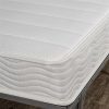 Sleep-Master-iCoil-8-Inch-Spring-and-MyGel-Memory-Foam-Hybrid-Mattress-0-3