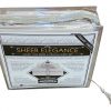 Smart-Memory-Cell-Trinity-Mattress-2-Massagers-Sheets-Pillows-Pad-King-Size-0-5