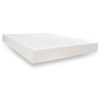SmartSleeps-ZeeMat-Cool-Memory-Foam-Mattress-0