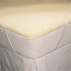 SnugFleece-SOFA-BED-Elite-Mattress-Pad-Queen-0