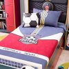 Soccer-trundle-Bed-with-Mattress-0-1