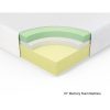 Spa-Sensations-10-Memory-Foam-Mattress-Multiple-Sizes-0-0