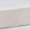 Spa-Sensations-10-Memory-Foam-Mattress-Multiple-Sizes-0-1
