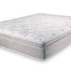 Split-King-Leggett-and-Platt-D222-Designer-Series-with-12-Latex-Mattresses-0-0