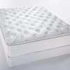 St-Regis-Hotels-Bed-Pillow-Top-Mattress-and-Low-Profile-Boxspring-0-0