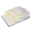 Starlight-Support-Supreme-Dual-Firmness-Crib-Mattress-With-Memory-Foam-PLUS-BONUS-Under-Mattress-Spring-Protector-0-1