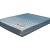 Strobel-Organic-Waterbed-Mattress-Hydro-Support-2000dw-Double-Wall-Queen-0-2