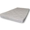 Suite-Sleep-Little-Lamb-4-Inch-Latex-Mattress-0